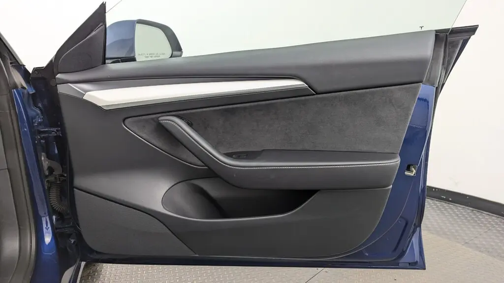 Florida Fine Cars - Used TESLA MODEL 3 2023 MIAMI 