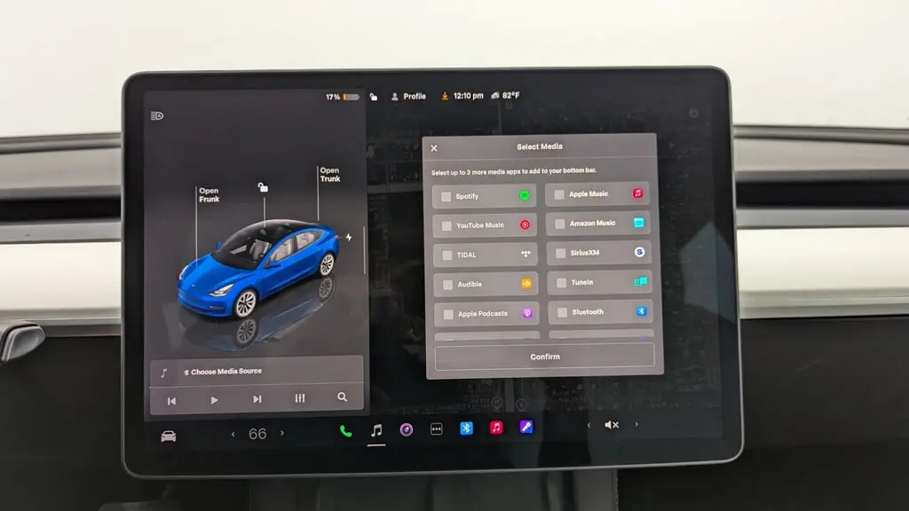 Florida Fine Cars - Used TESLA MODEL 3 2023 MIAMI 