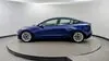 Florida Fine Cars - Used TESLA MODEL 3 2023 MIAMI 