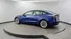 Florida Fine Cars - Used TESLA MODEL 3 2023 MIAMI 