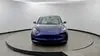 Florida Fine Cars - Used TESLA MODEL 3 2023 MIAMI 