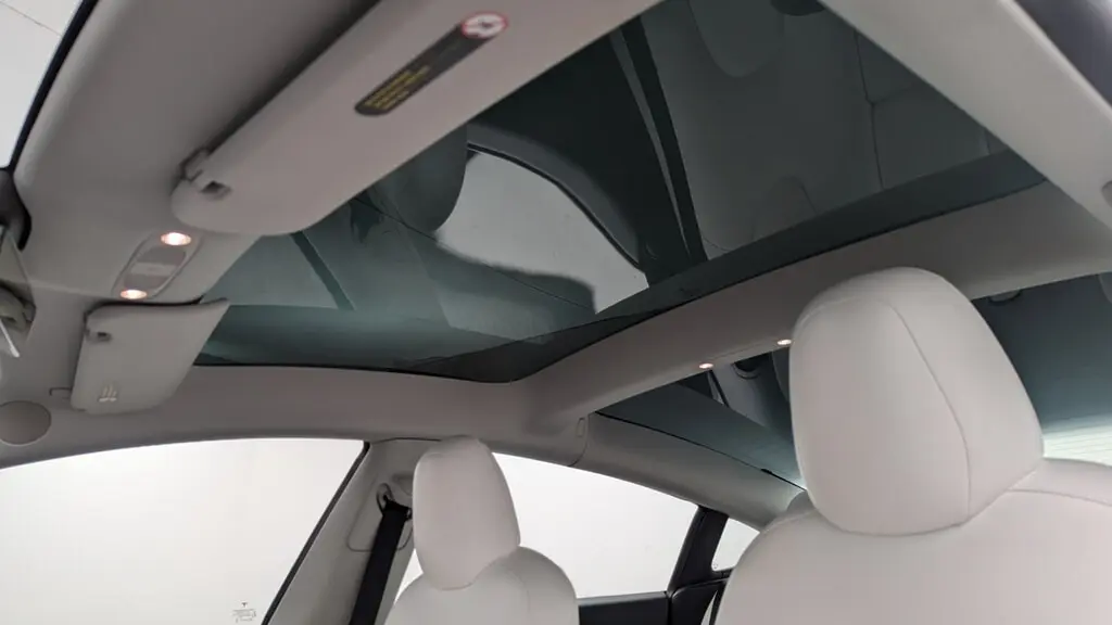 Florida Fine Cars - Used TESLA MODEL 3 2023 MIAMI 