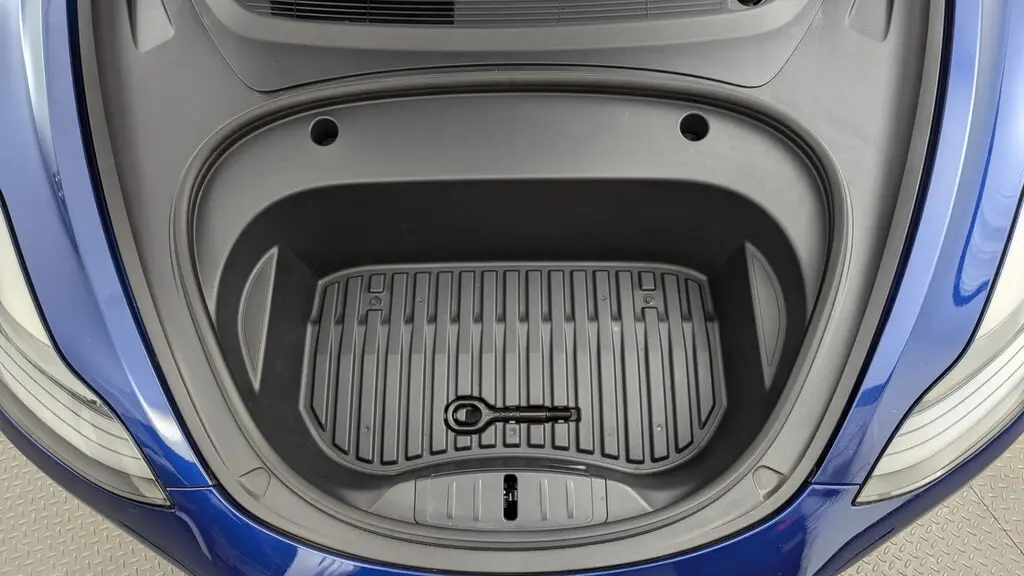 Florida Fine Cars - Used TESLA MODEL 3 2023 MIAMI 