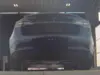 Florida Fine Cars - Used TESLA MODEL 3 2023 MIAMI 