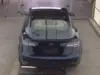 Florida Fine Cars - Used TESLA MODEL 3 2023 MIAMI 
