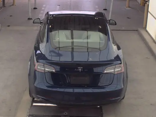 Florida Fine Cars - Used TESLA MODEL 3 2023 MIAMI 
