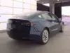 Florida Fine Cars - Used TESLA MODEL 3 2023 MIAMI 