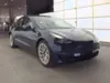 Florida Fine Cars - Used TESLA MODEL 3 2023 MIAMI 