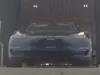 Florida Fine Cars - Used TESLA MODEL 3 2023 MIAMI 