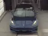 Florida Fine Cars - Used TESLA MODEL 3 2023 MIAMI 