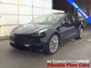 Florida Fine Cars - Used TESLA MODEL 3 2023 MIAMI 