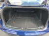 Florida Fine Cars - Used TESLA MODEL 3 2023 MIAMI 