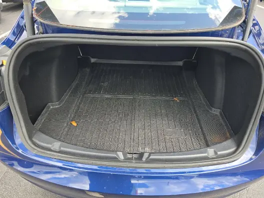 Florida Fine Cars - Used TESLA MODEL 3 2023 MIAMI 