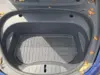 Florida Fine Cars - Used TESLA MODEL 3 2023 MIAMI 