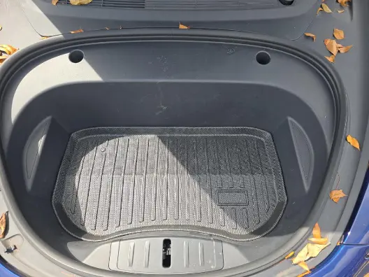 Florida Fine Cars - Used TESLA MODEL 3 2023 MIAMI 