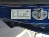Florida Fine Cars - Used TESLA MODEL 3 2023 MIAMI 