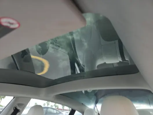 Florida Fine Cars - Used TESLA MODEL 3 2023 MIAMI 
