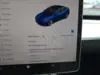 Florida Fine Cars - Used TESLA MODEL 3 2023 MIAMI 