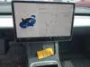Florida Fine Cars - Used TESLA MODEL 3 2023 MIAMI 