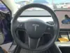 Florida Fine Cars - Used TESLA MODEL 3 2023 MIAMI 