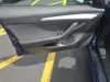Florida Fine Cars - Used TESLA MODEL 3 2023 MIAMI 