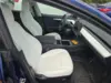 Florida Fine Cars - Used TESLA MODEL 3 2023 MIAMI 