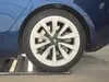 Florida Fine Cars - Used TESLA MODEL 3 2023 MIAMI 
