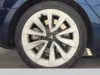 Florida Fine Cars - Used TESLA MODEL 3 2023 MIAMI 