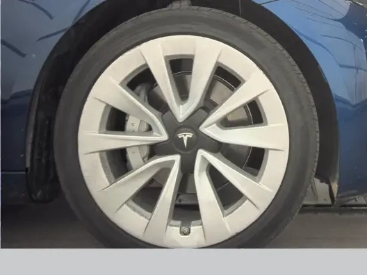 Florida Fine Cars - Used TESLA MODEL 3 2023 MIAMI 