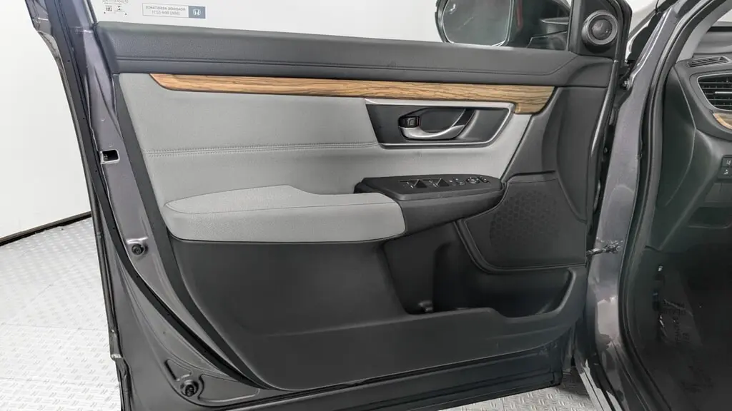 Florida Fine Cars - Used HONDA CR-V 2018 ORLANDO EX