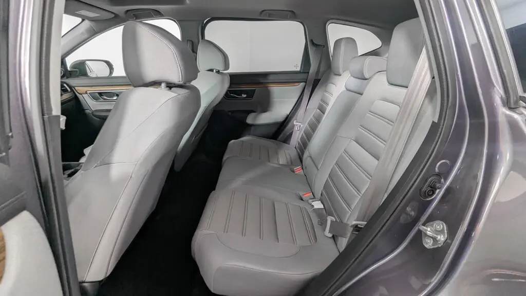 Florida Fine Cars - Used HONDA CR-V 2018 ORLANDO EX