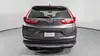 Florida Fine Cars - Used HONDA CR-V 2018 ORLANDO EX