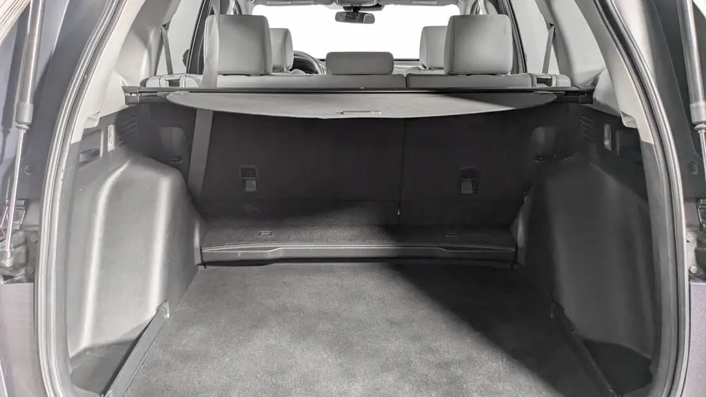 Florida Fine Cars - Used HONDA CR-V 2018 ORLANDO EX