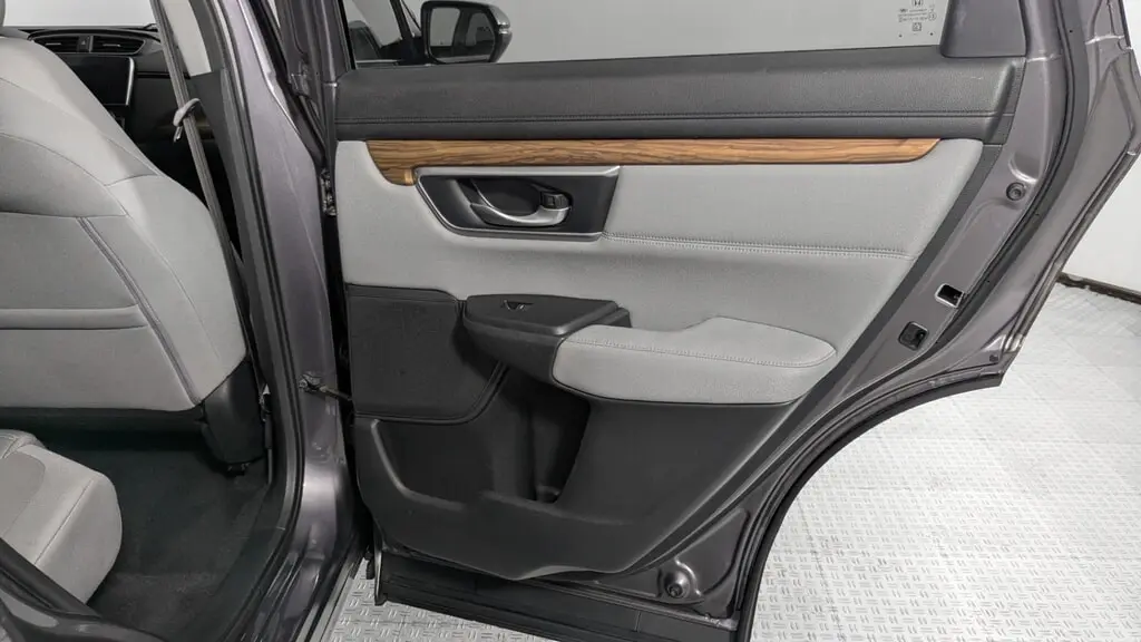 Florida Fine Cars - Used HONDA CR-V 2018 ORLANDO EX