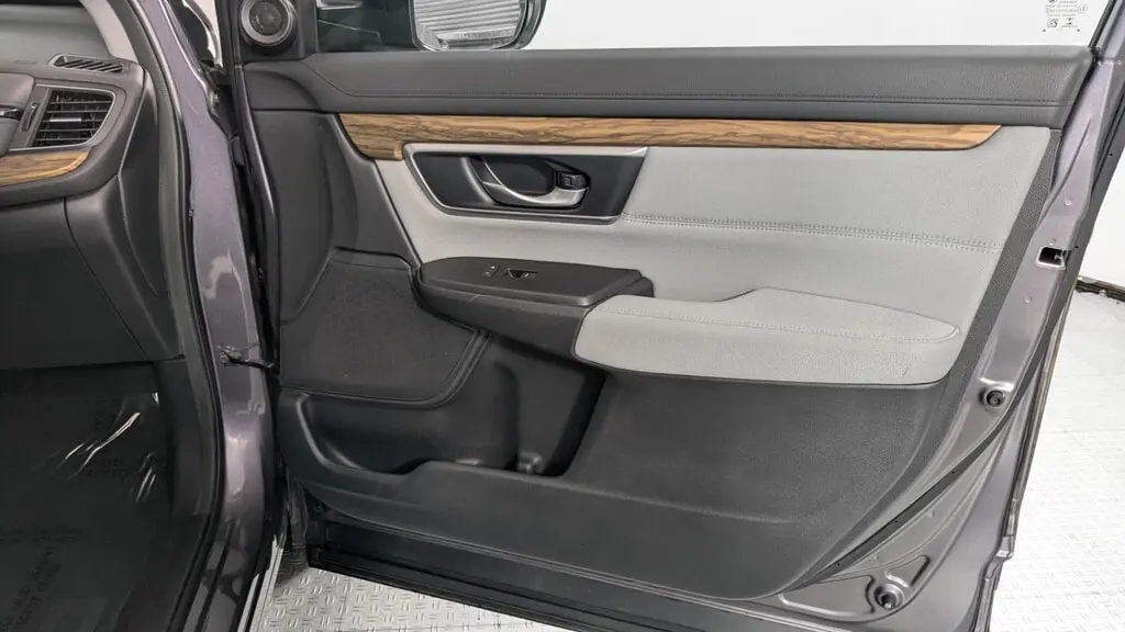 Florida Fine Cars - Used HONDA CR-V 2018 ORLANDO EX