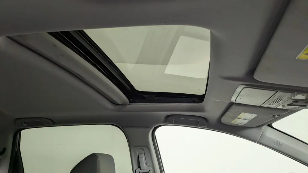 Florida Fine Cars - Used HONDA CR-V 2018 ORLANDO EX