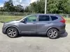 Florida Fine Cars - Used HONDA CR-V 2018 ORLANDO EX