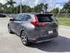 Florida Fine Cars - Used HONDA CR-V 2018 ORLANDO EX
