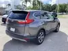 Florida Fine Cars - Used HONDA CR-V 2018 ORLANDO EX