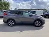 Florida Fine Cars - Used HONDA CR-V 2018 ORLANDO EX
