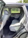 Florida Fine Cars - Used HONDA CR-V 2018 ORLANDO EX
