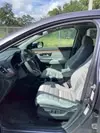 Florida Fine Cars - Used HONDA CR-V 2018 ORLANDO EX