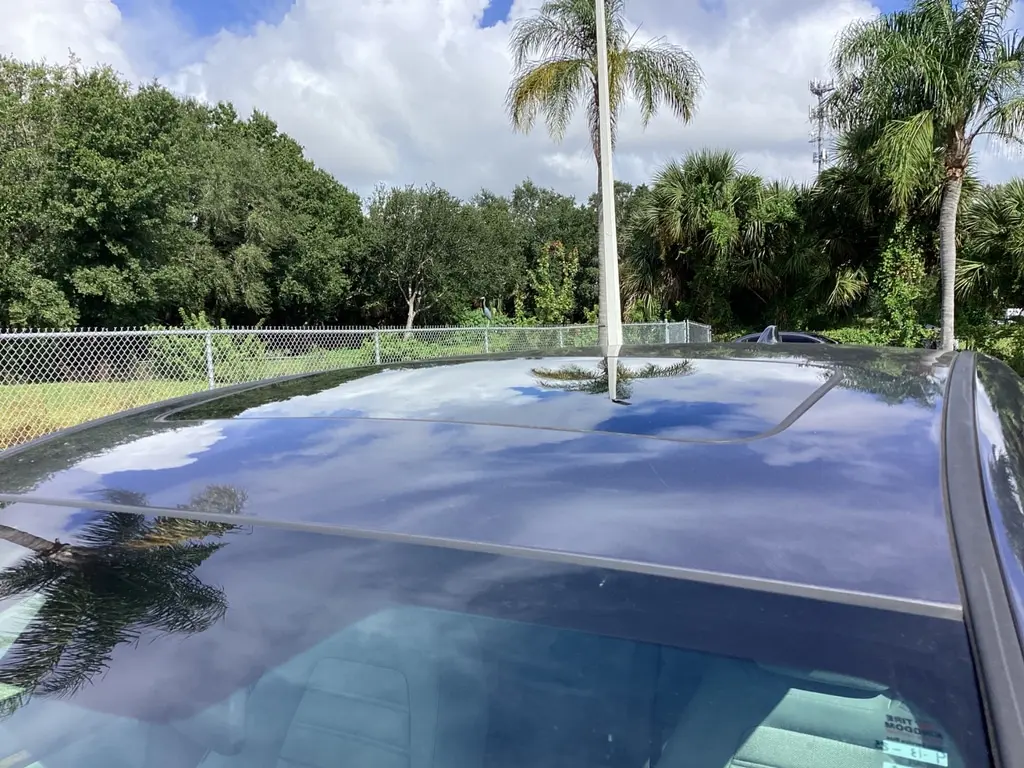 Florida Fine Cars - Used HONDA CR-V 2018 ORLANDO EX