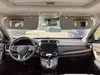 Florida Fine Cars - Used HONDA CR-V 2018 ORLANDO EX
