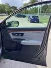 Florida Fine Cars - Used HONDA CR-V 2018 ORLANDO EX