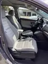 Florida Fine Cars - Used HONDA CR-V 2018 ORLANDO EX