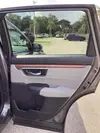 Florida Fine Cars - Used HONDA CR-V 2018 ORLANDO EX
