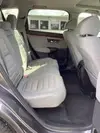 Florida Fine Cars - Used HONDA CR-V 2018 ORLANDO EX