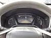 Florida Fine Cars - Used HONDA CR-V 2018 ORLANDO EX