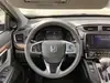 Florida Fine Cars - Used HONDA CR-V 2018 ORLANDO EX